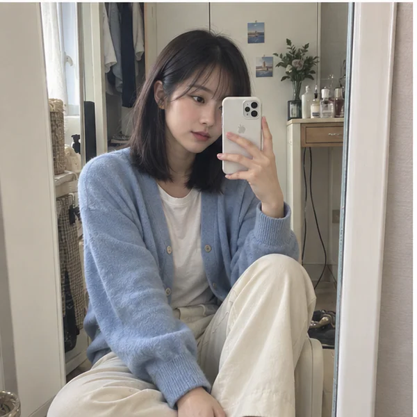 스테이 솔라포레스트 홈타이 안내 이미지