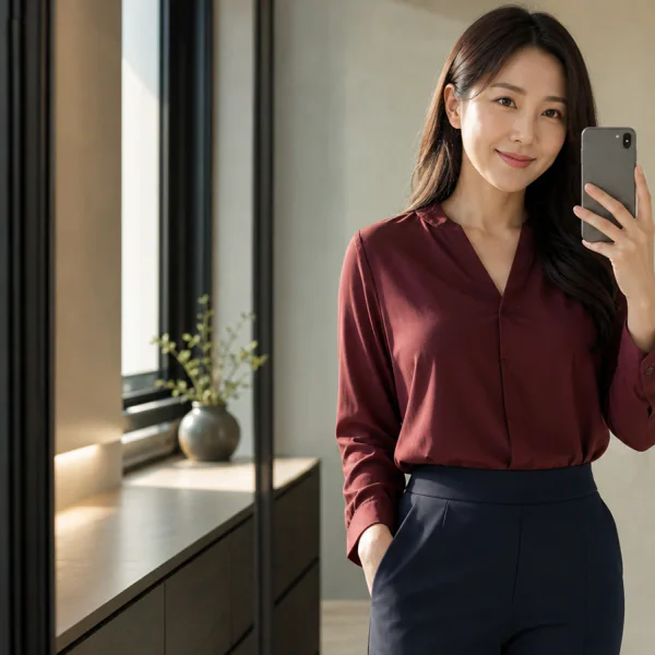 라운지 아이린가든 홈타이 제휴업체 이미지