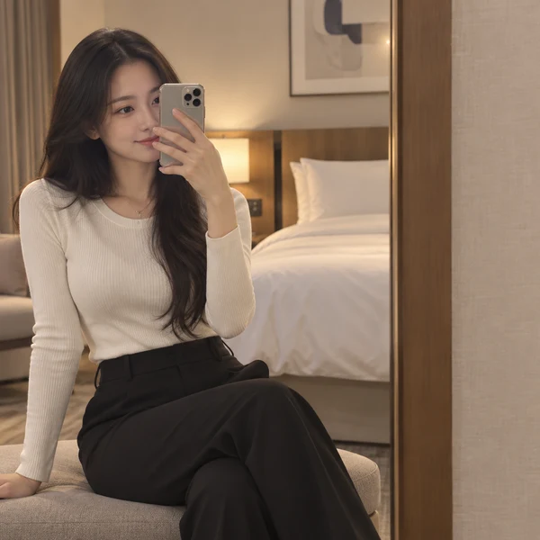 클래식 미나릴렉스 테라피 안내 이미지