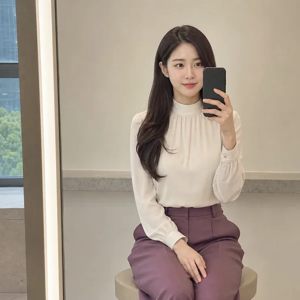 모던 예리센터 홈타이 제휴업체 이미지