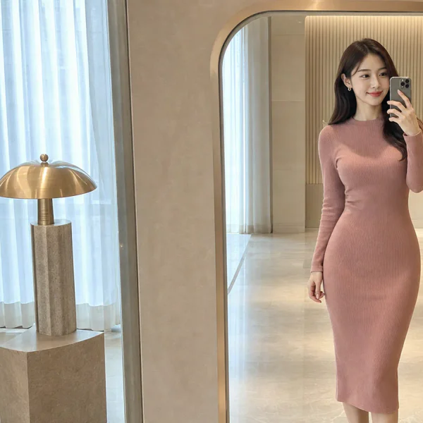 클래식 은서릴렉스 홈타이 제휴업체 이미지