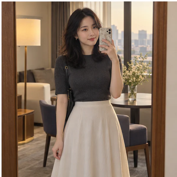 클래식 소담릴렉스 홈타이 제휴업체 이미지