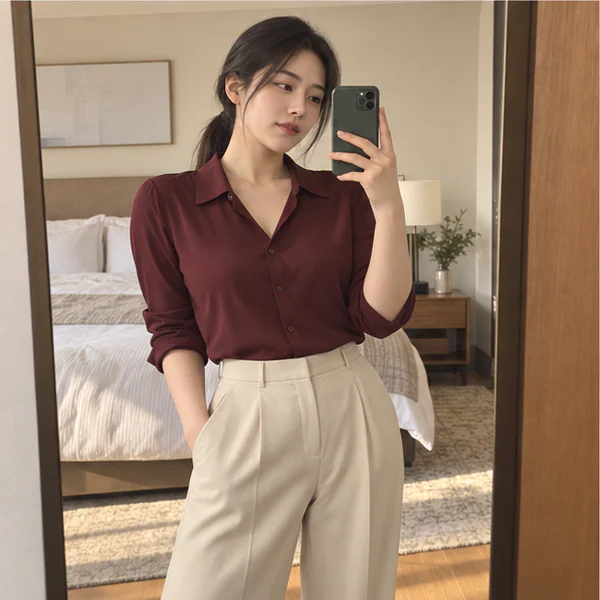 포레스트 로아아지트 홈타이 안내 이미지