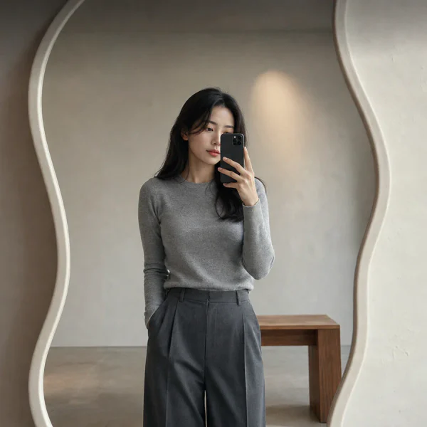 클래식 하니테라스 테라피 안내 이미지