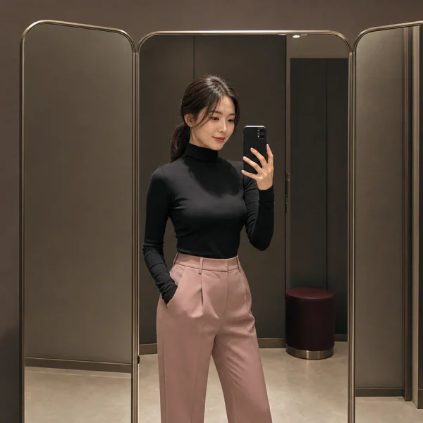 모던 모먼트센터 테라피 안내 이미지