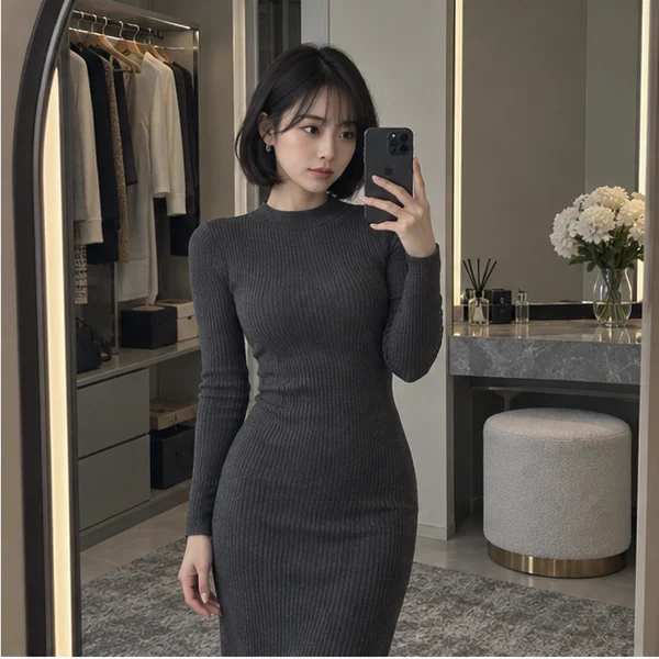 가든 다니엘스테이 마사지 제휴업체 이미지