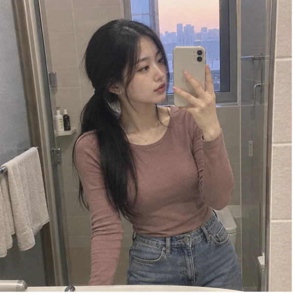 프리미엄 민지하우스 홈타이 안내 이미지