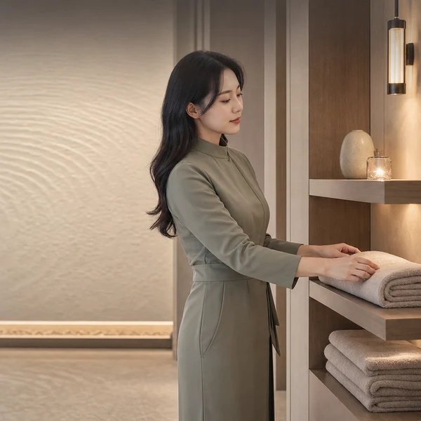 모던 원영센터 테라피 안내 이미지
