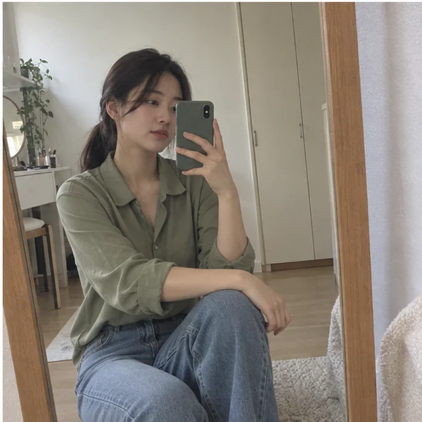 가든 사나스파 테라피 안내 이미지