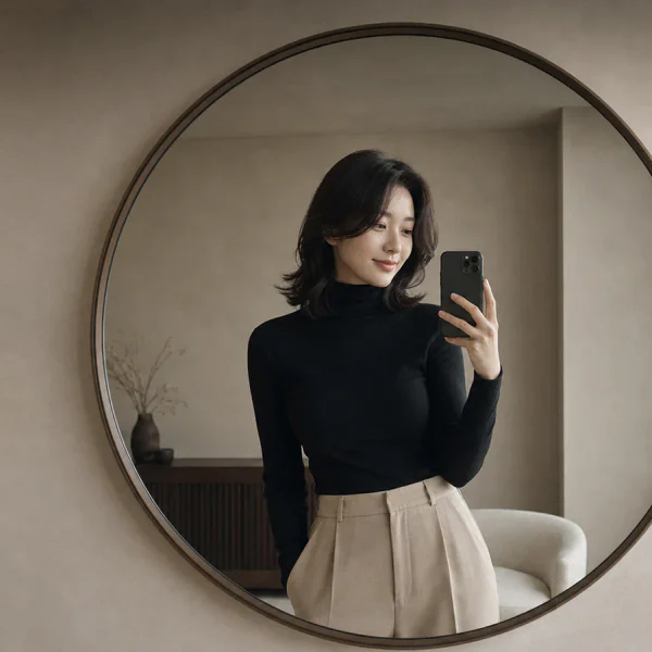 스테이 유리아살롱 홈타이 제휴업체 이미지