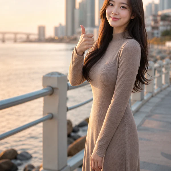 로열 해린아지트 테라피 안내 이미지