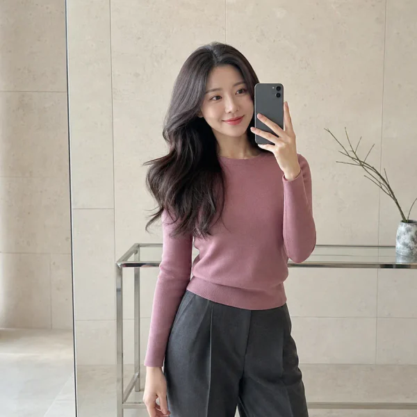 그랜드 레이플레이스 홈타이 제휴업체 이미지