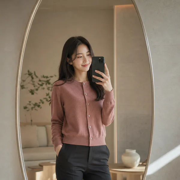 웰니스 나연릴렉스 테라피 안내 이미지