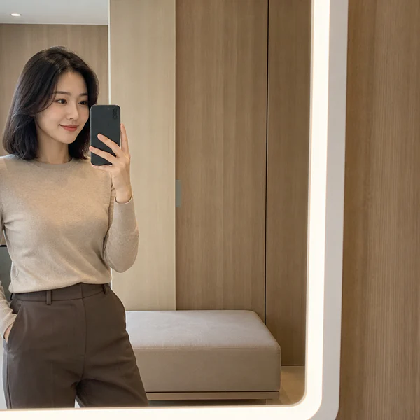 프리미엄 프라임케어 마사지 안내 이미지