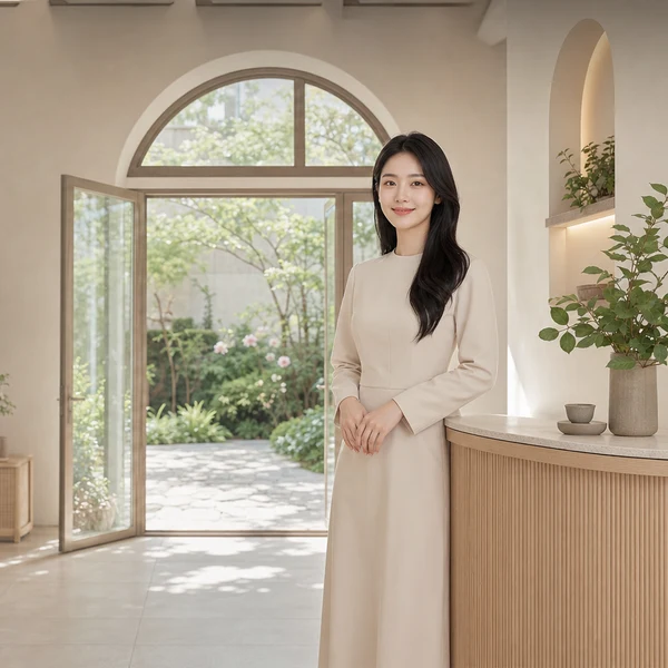 클래식 세정릴렉스 홈타이 제휴업체 이미지