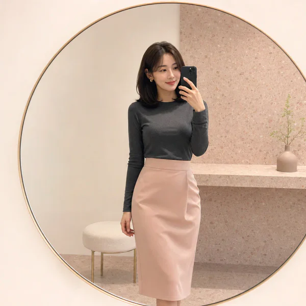 클래식 베르디테라스 테라피 안내 이미지