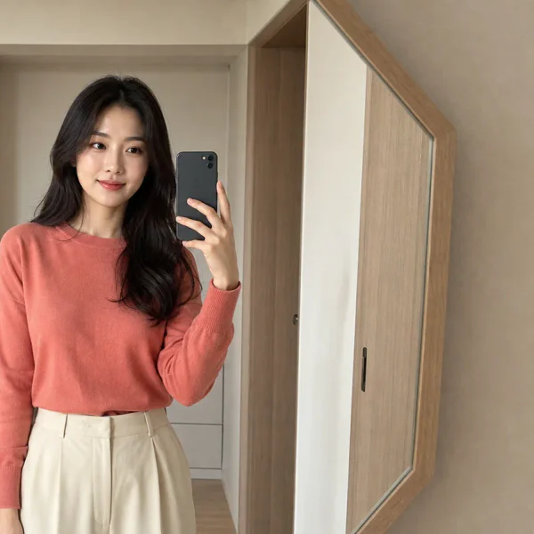 웰니스 하린릴렉스 홈타이 안내 이미지