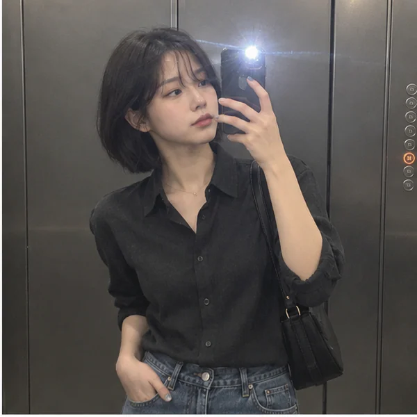 클래식 클로이테라스 마사지 안내 이미지