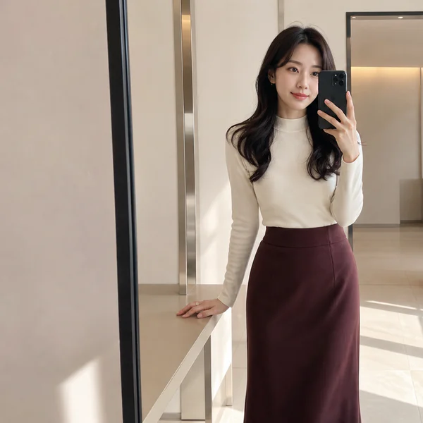 블랑 클로이센터 홈타이 안내 이미지