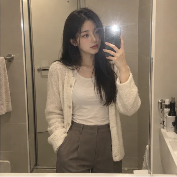 포레스트 보미하우스 테라피 제휴업체 이미지