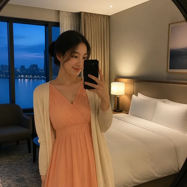 가든 새봄라운지 테라피 안내 이미지