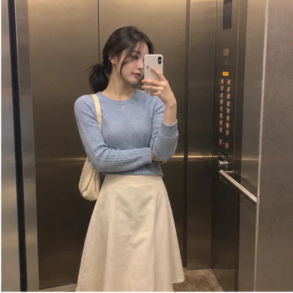 스테이 네이처살롱 마사지 안내 이미지