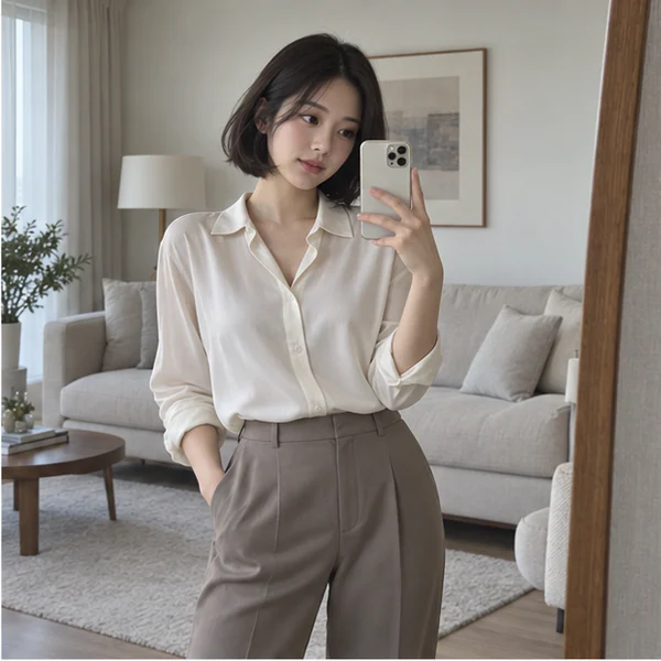 로열 새봄스튜디오 테라피 안내 이미지