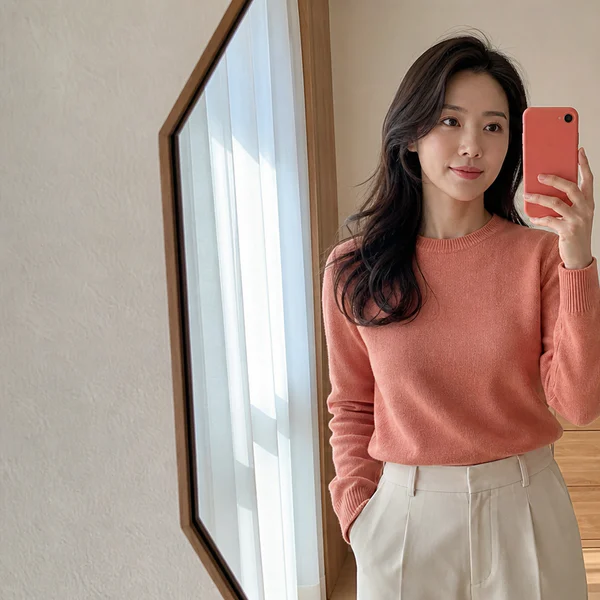 포레스트 하린스튜디오 테라피 안내 이미지