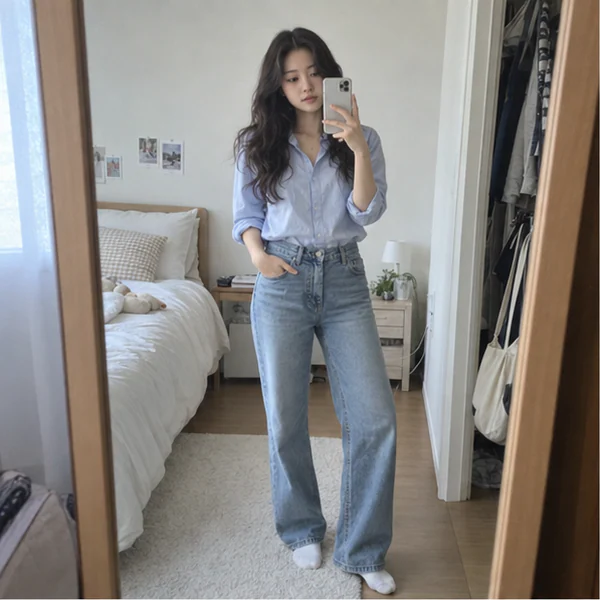클래식 은서플레이스 테라피 안내 이미지