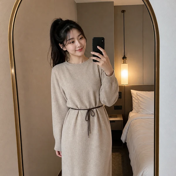 웰니스 베르디릴렉스 테라피 안내 이미지