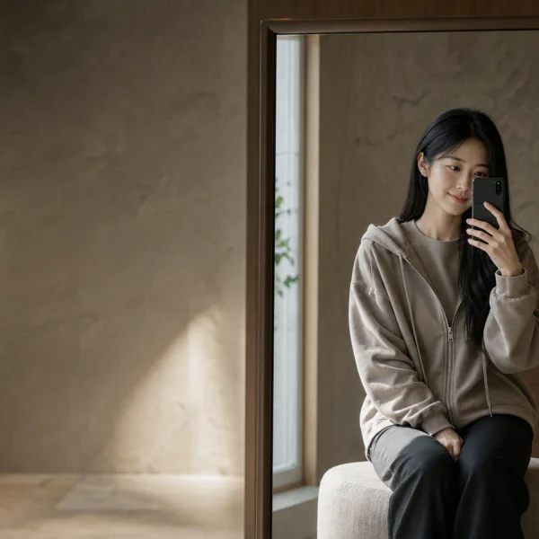 그랜드 다니엘플레이스 마사지 제휴업체 이미지