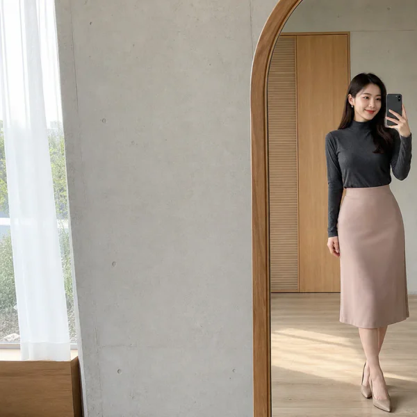 로열 루나아지트 마사지 안내 이미지
