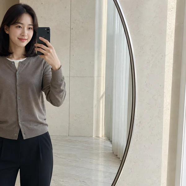 그랜드 새봄테라스 홈타이 안내 이미지
