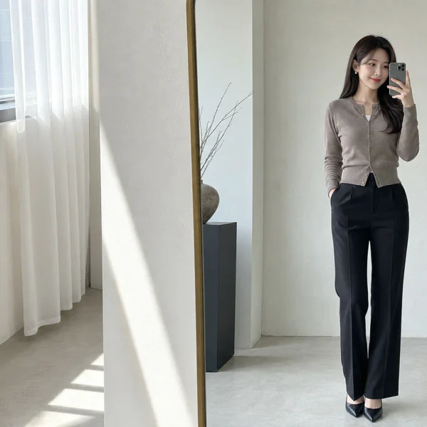 포레스트 세리하우스 마사지 안내 이미지