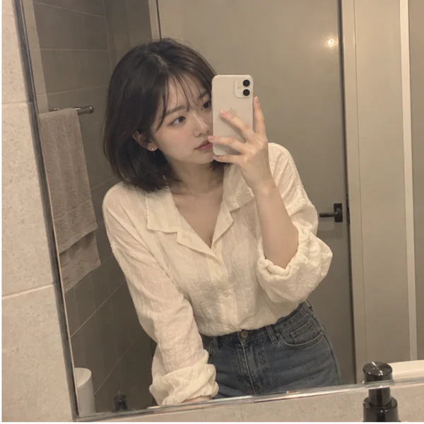 클래식 세정릴렉스 홈타이 제휴업체 이미지