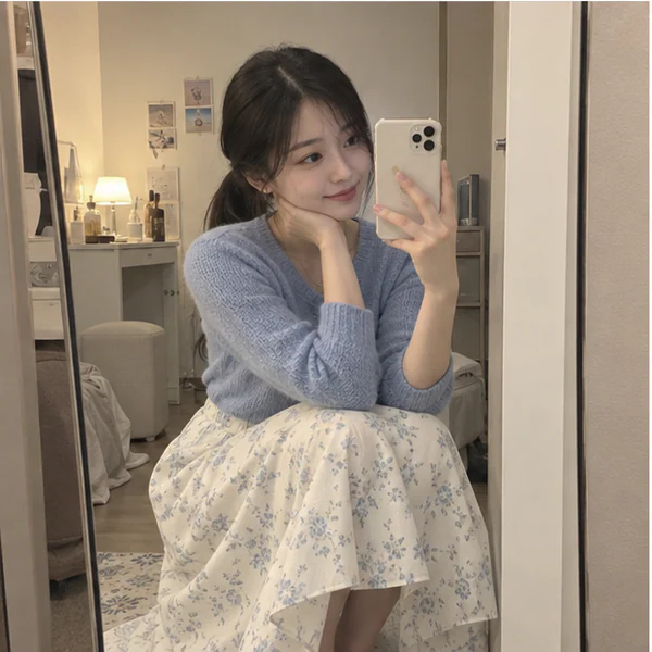 클래식 로아릴렉스 홈타이 제휴업체 이미지