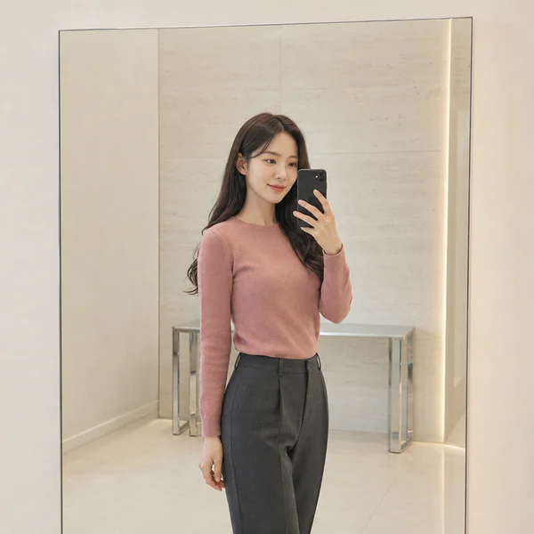 모던 해린센터 테라피 안내 이미지