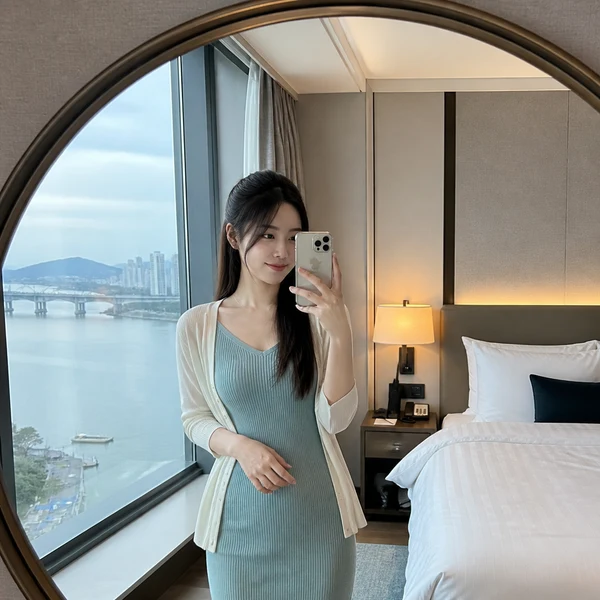 시그니처 은서스파 홈타이 안내 이미지
