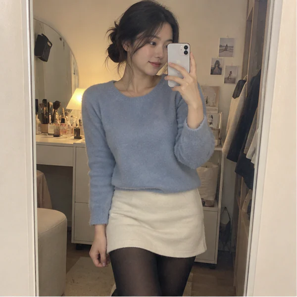 클래식 미나릴렉스 홈타이 안내 이미지