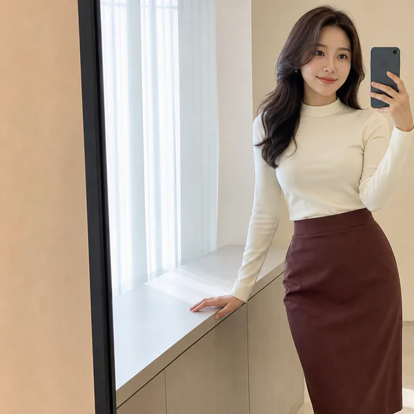 라운지 클로이가든 마사지 안내 이미지