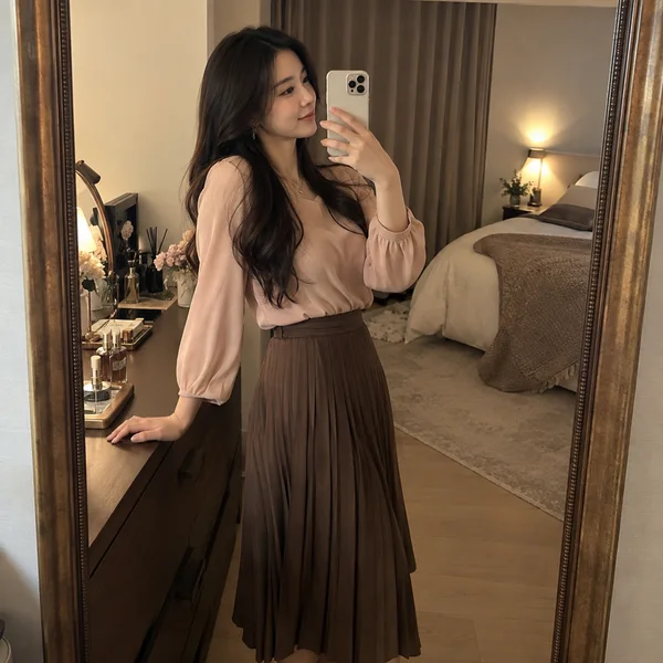 모던 효정센터 테라피 안내 이미지