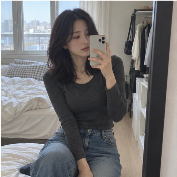 포레스트 사나스튜디오 테라피 안내 이미지