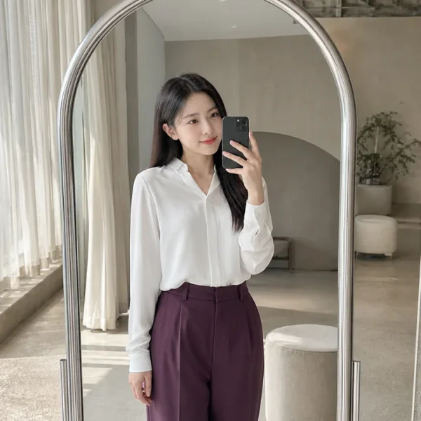 블랑 미나센터 테라피 안내 이미지