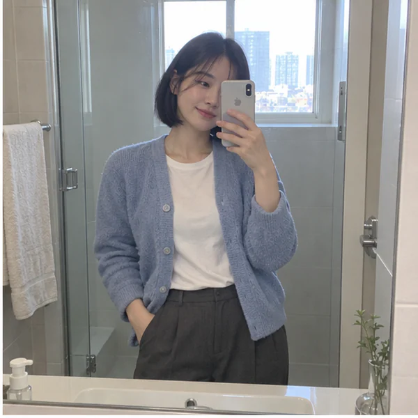 포레스트 유정하우스 홈타이 제휴업체 이미지