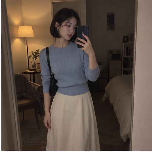 클래식 리서릴렉스 홈타이 안내 이미지