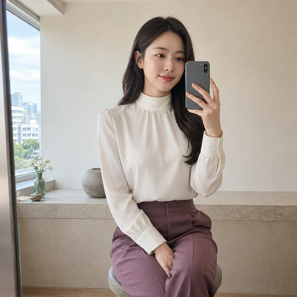 라운지 사나가든 홈타이 제휴업체 이미지