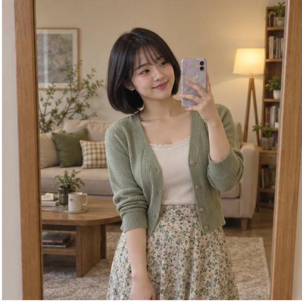 가든 다니엘스테이 홈타이 제휴업체 이미지