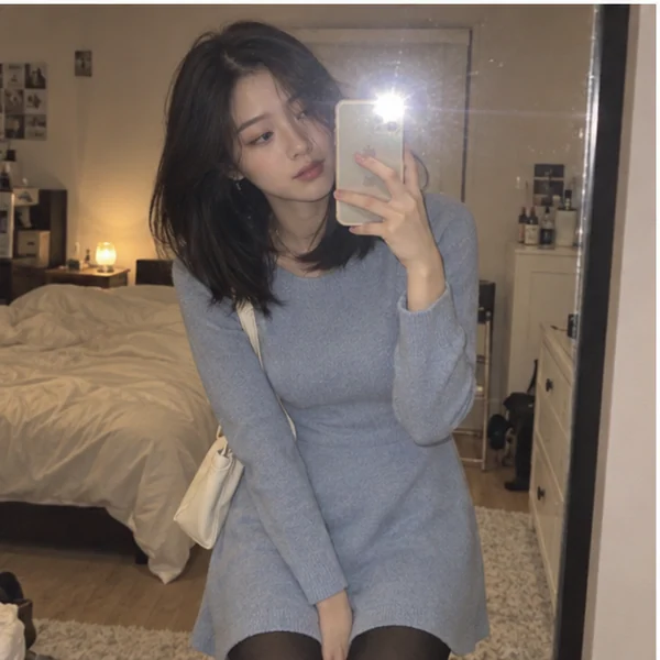 클래식 혜리릴렉스 테라피 제휴업체 이미지