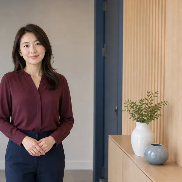 로열 로제스튜디오 홈타이 안내 이미지