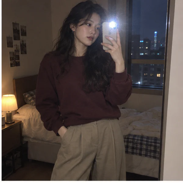 클래식 닝닝릴렉스 홈타이 안내 이미지